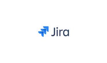 Jira uztelecom uz. Джир. Atlassian gif-e3.