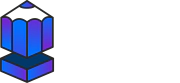 SkillOut - Knowledge management platform #1